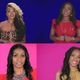 VH1